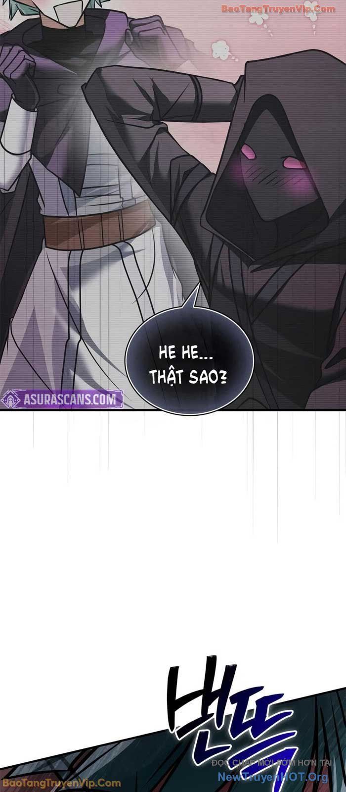 page_87