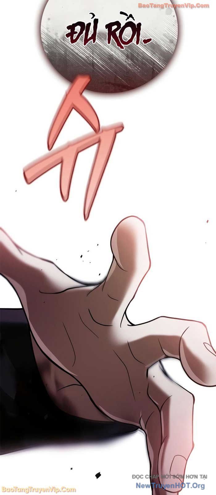 page_90