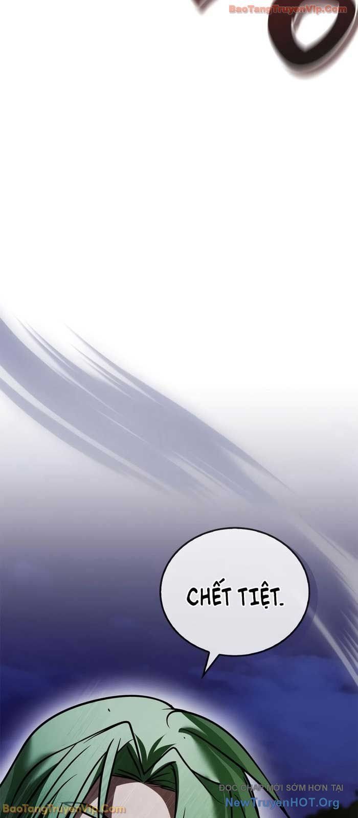 page_93