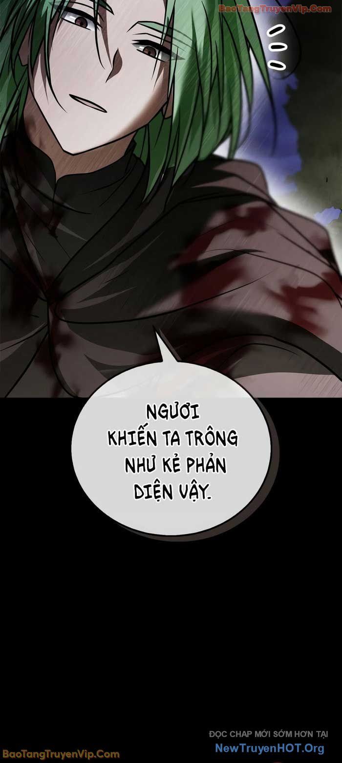 page_94