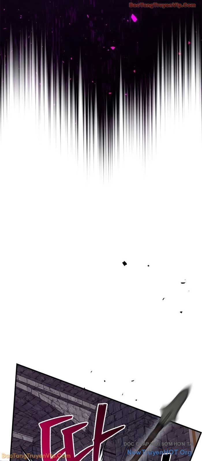 page_96