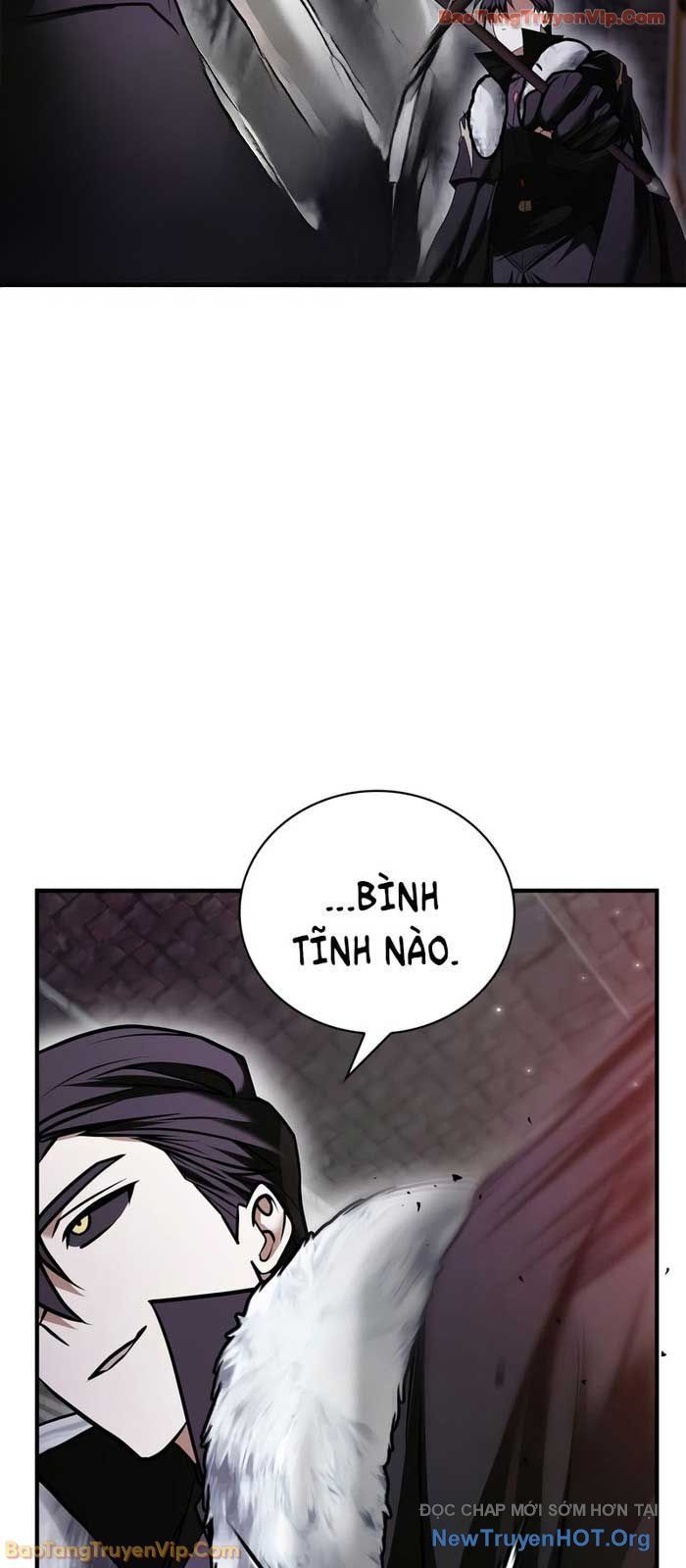 page_98