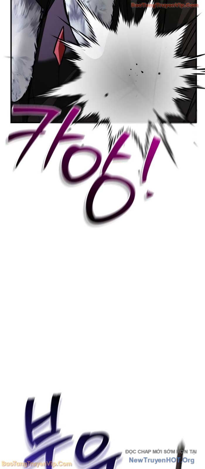 page_99