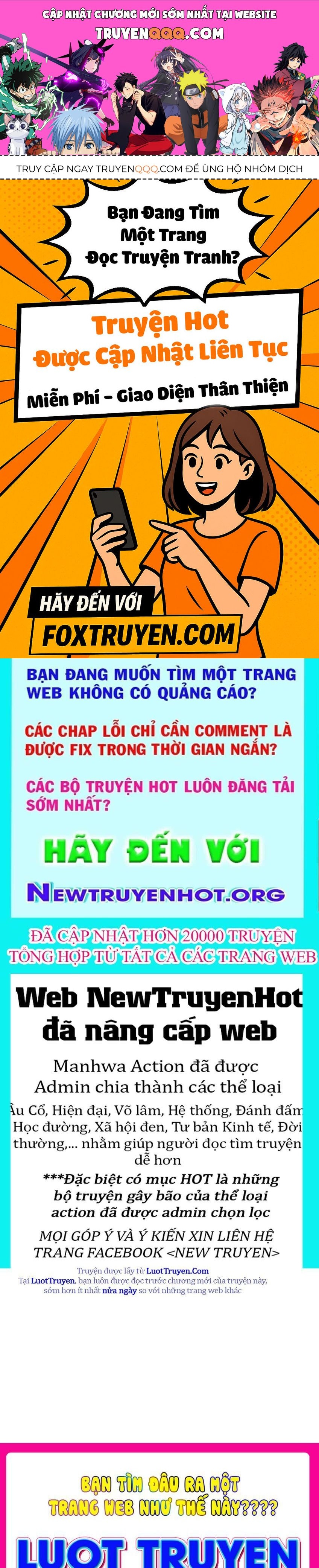 page_0