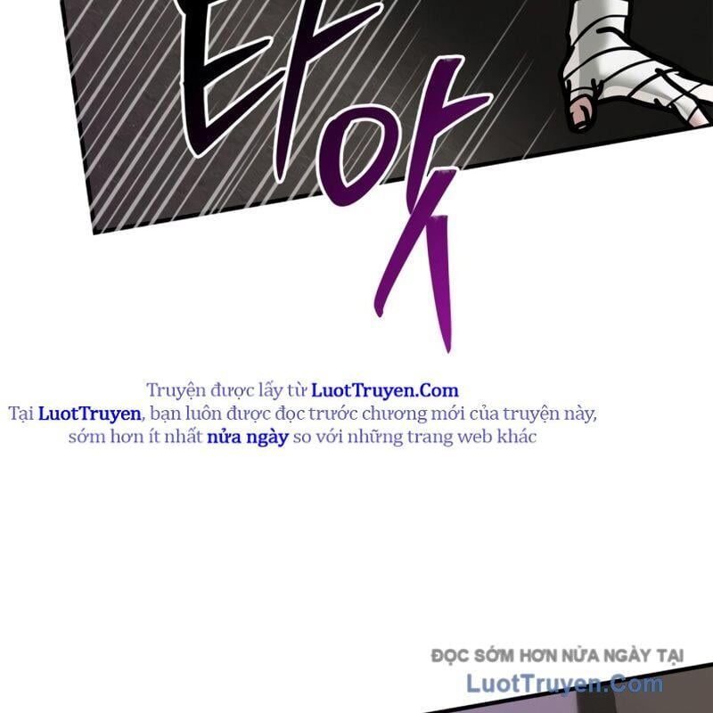 page_101