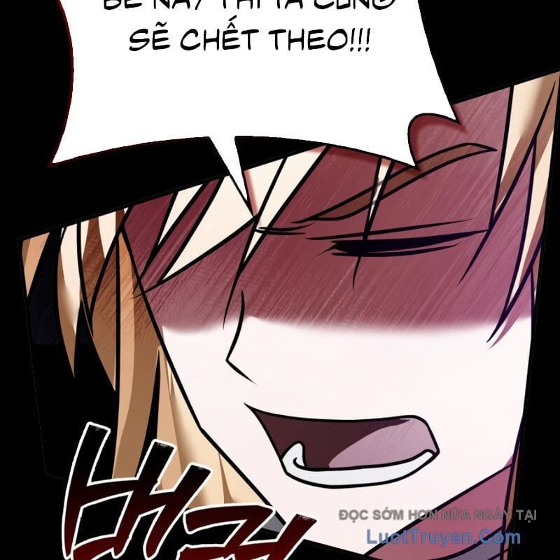 page_111