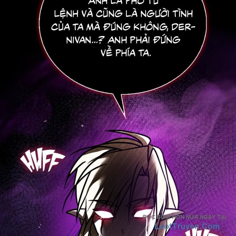page_113