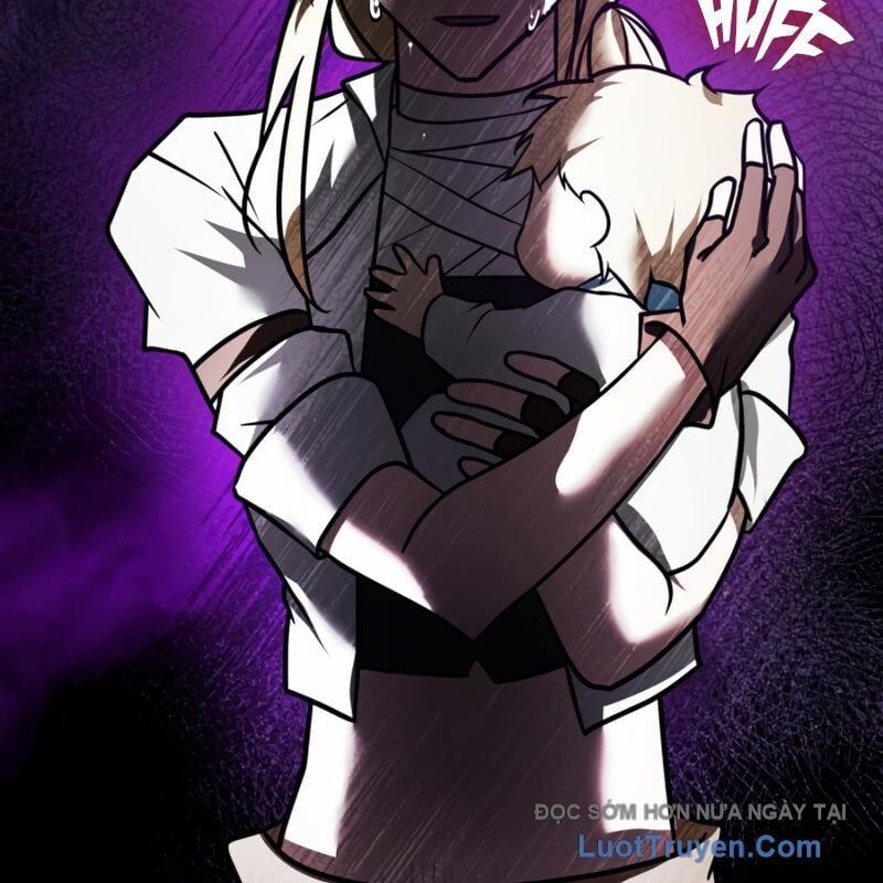 page_114