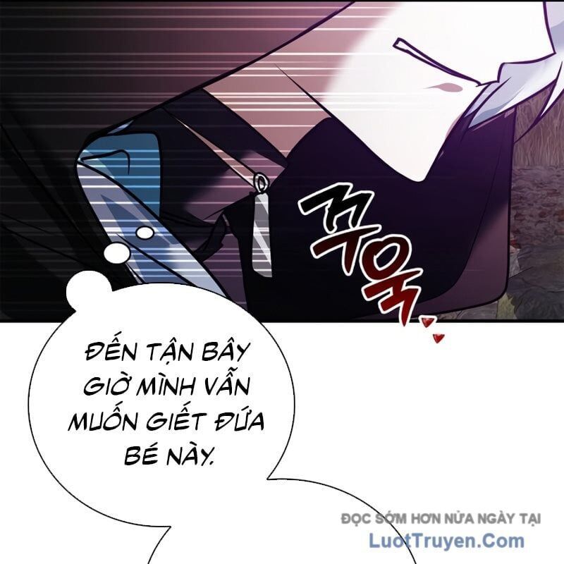 page_120