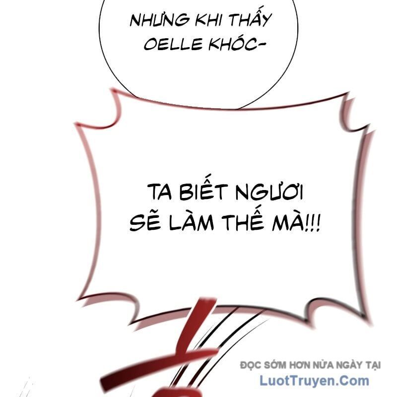 page_121