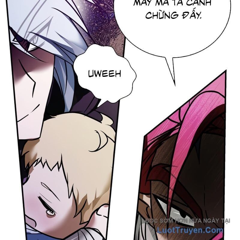 page_129