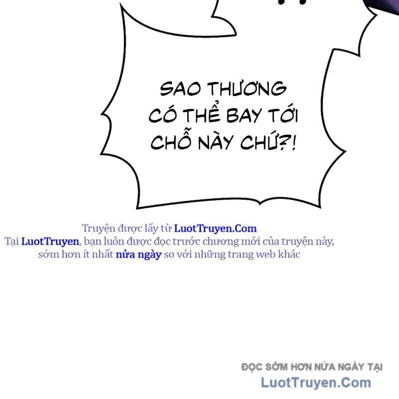 page_163