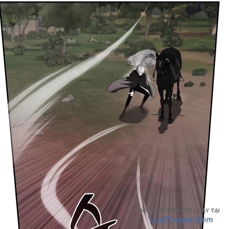 page_165
