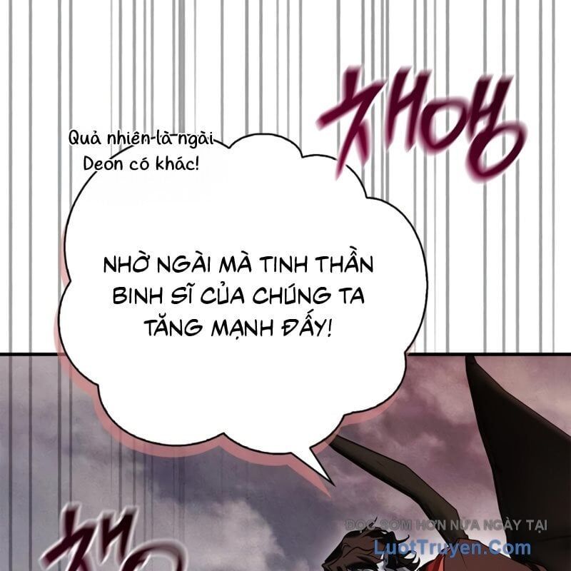 page_179