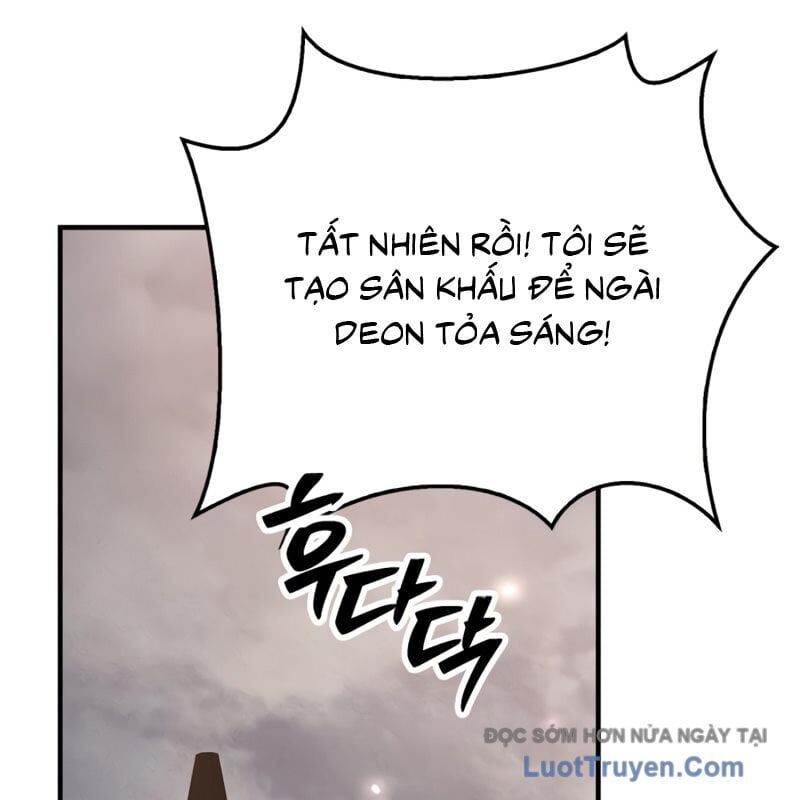page_182