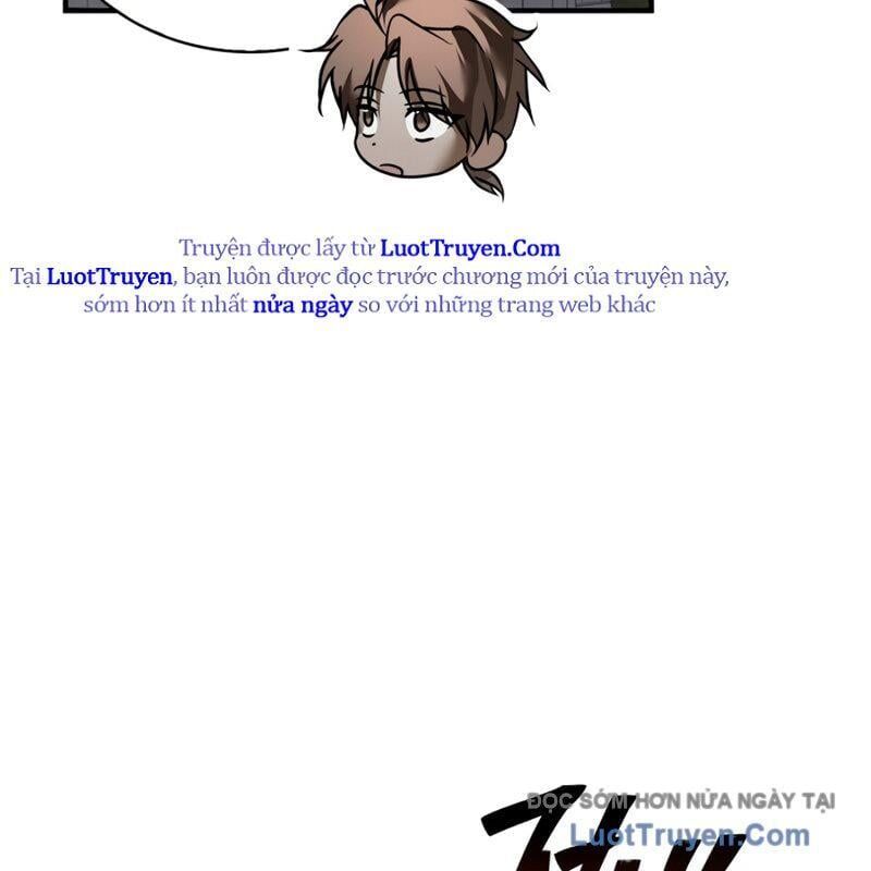 page_184