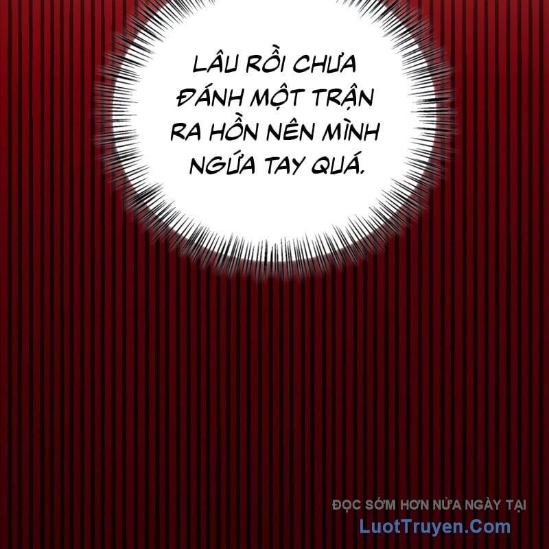 page_188