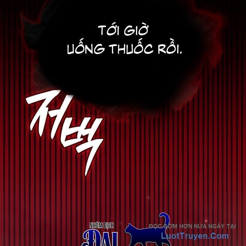 page_192