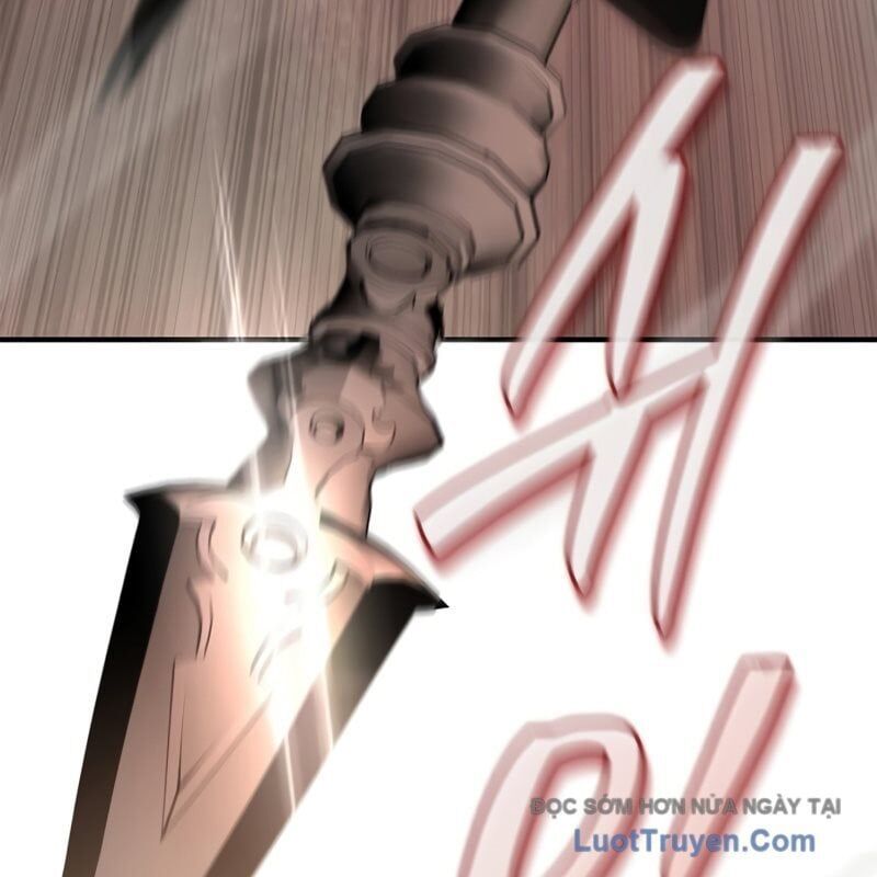 page_205