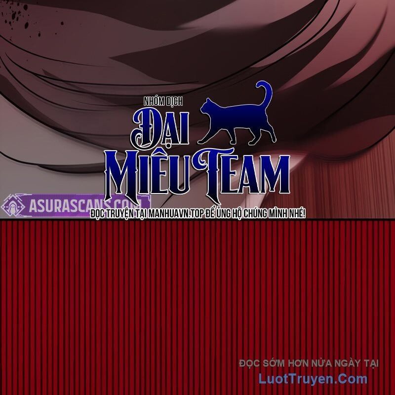 page_212