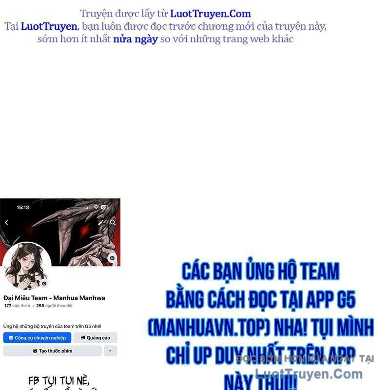 page_228