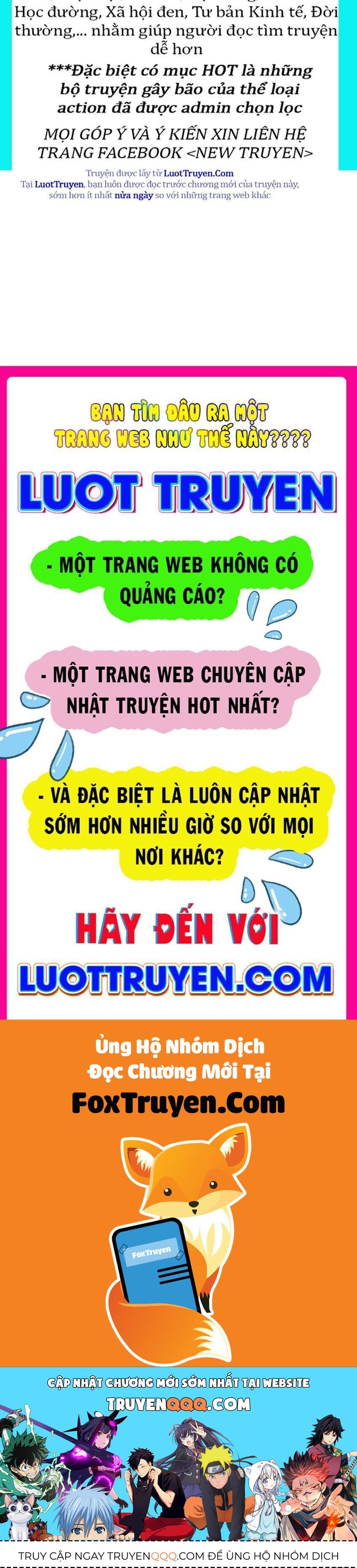 page_231