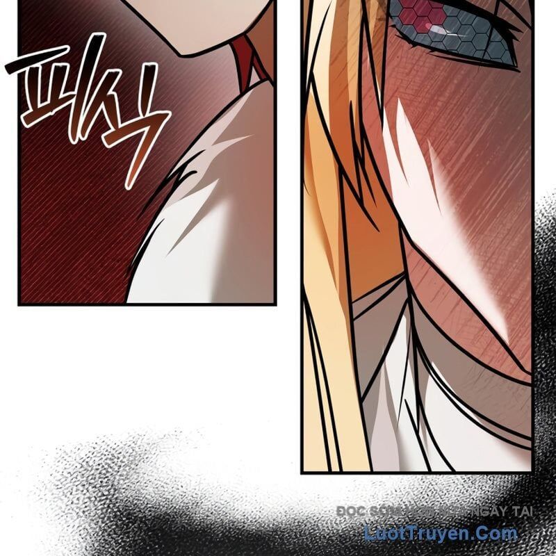 page_24