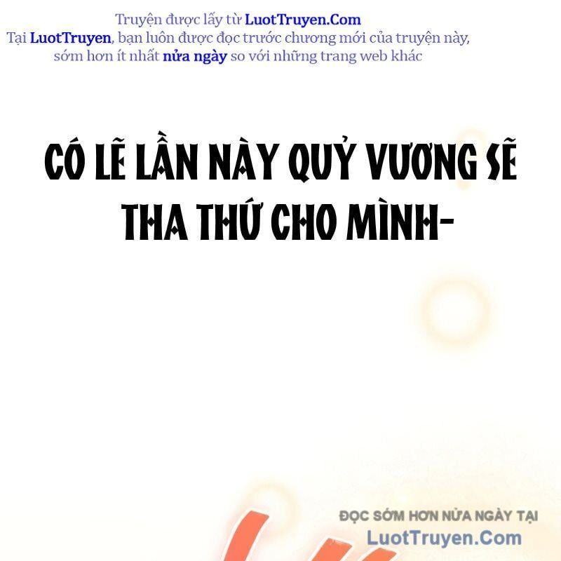 page_34