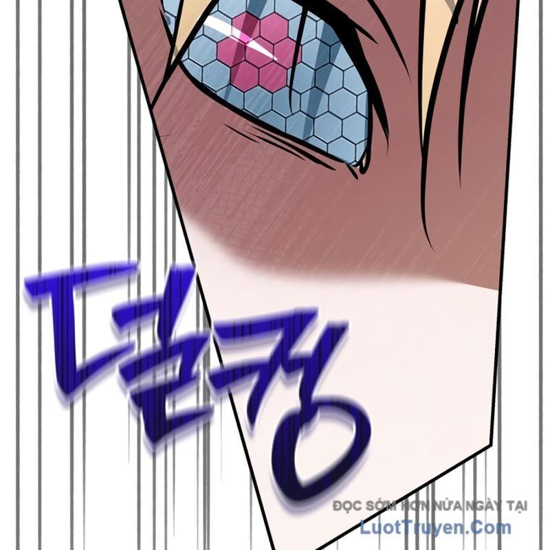 page_38