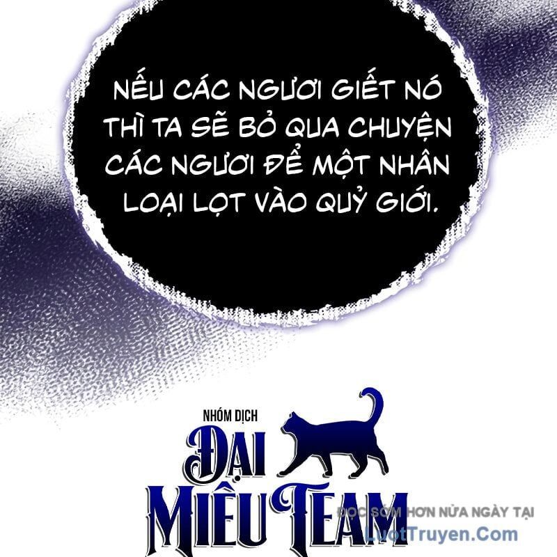page_52
