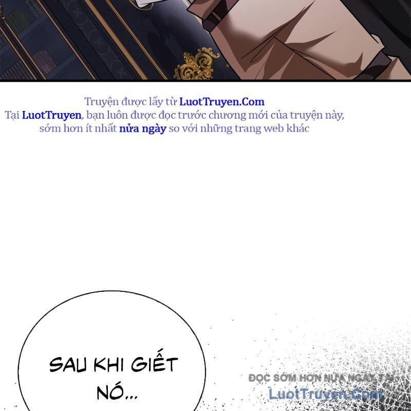 page_55