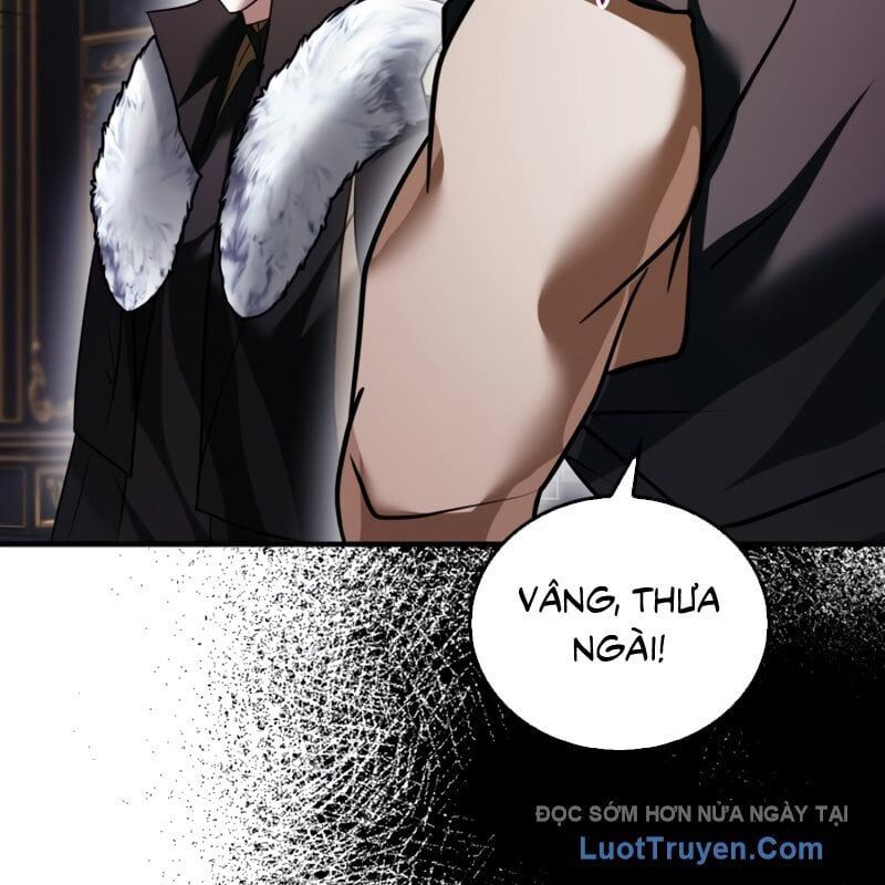 page_57