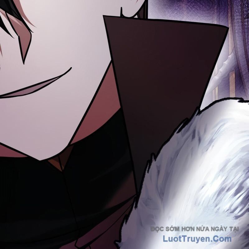 page_64