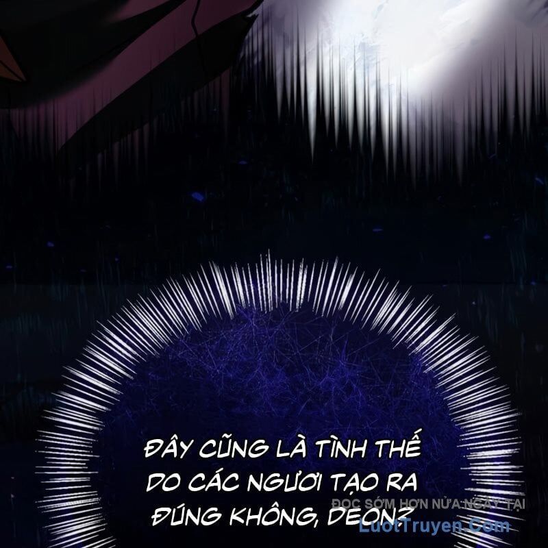 page_65