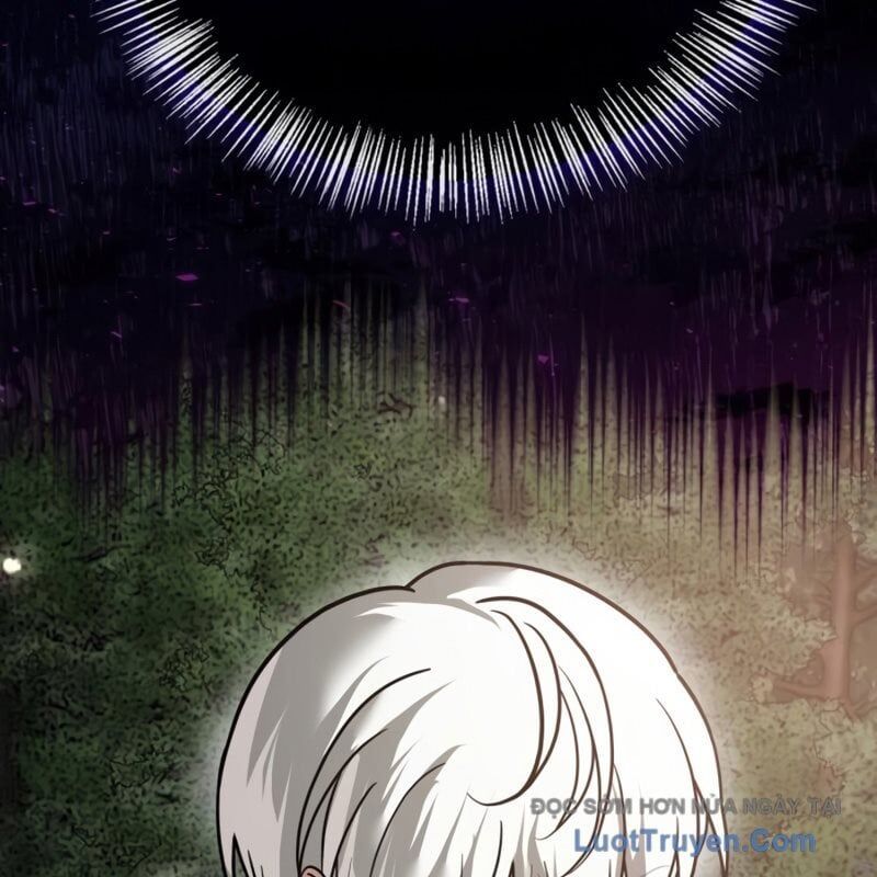 page_66