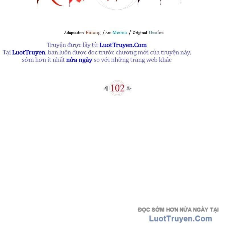 page_71