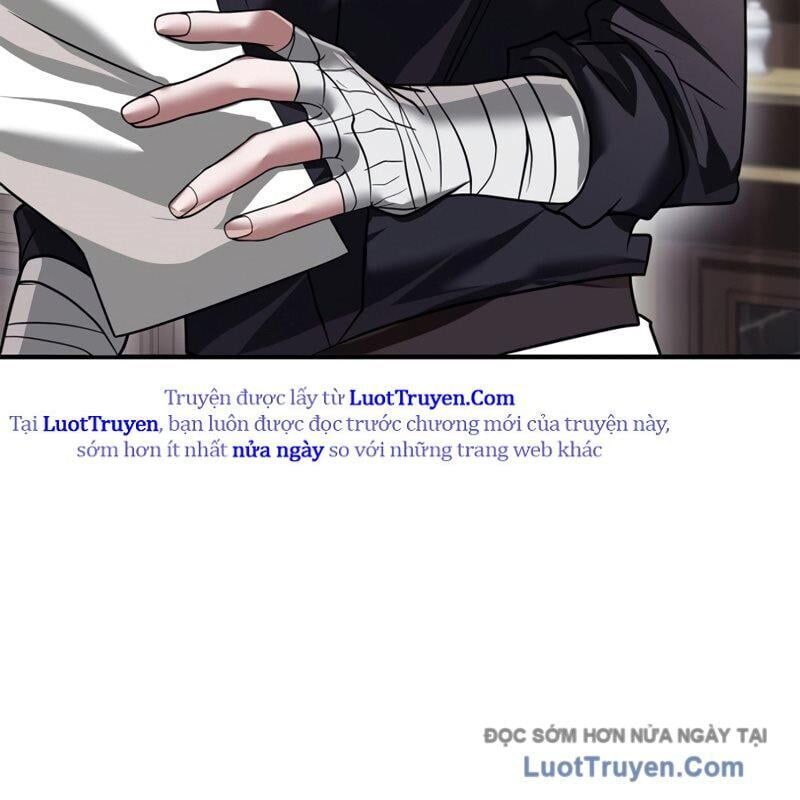 page_75