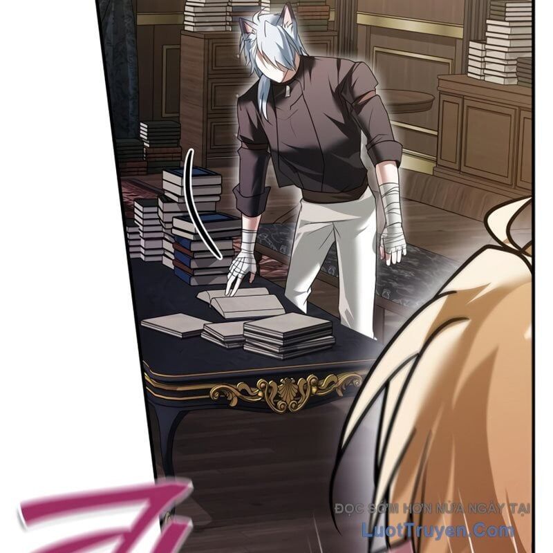 page_77