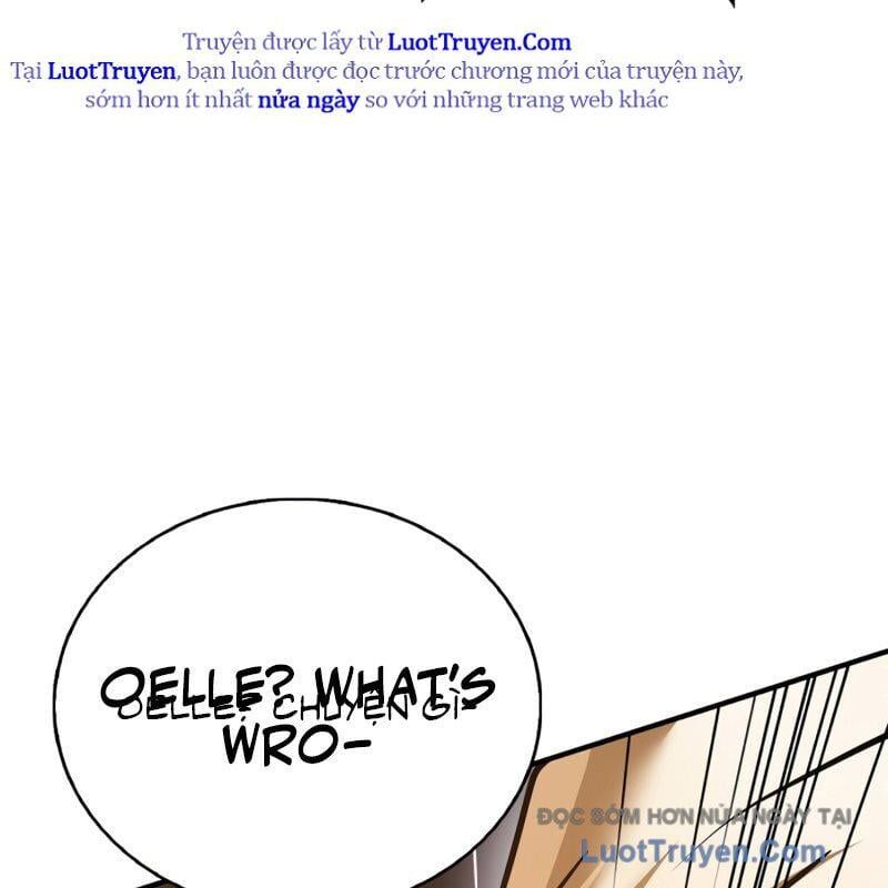 page_79