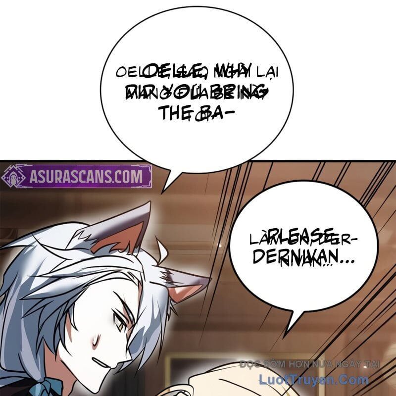 page_83