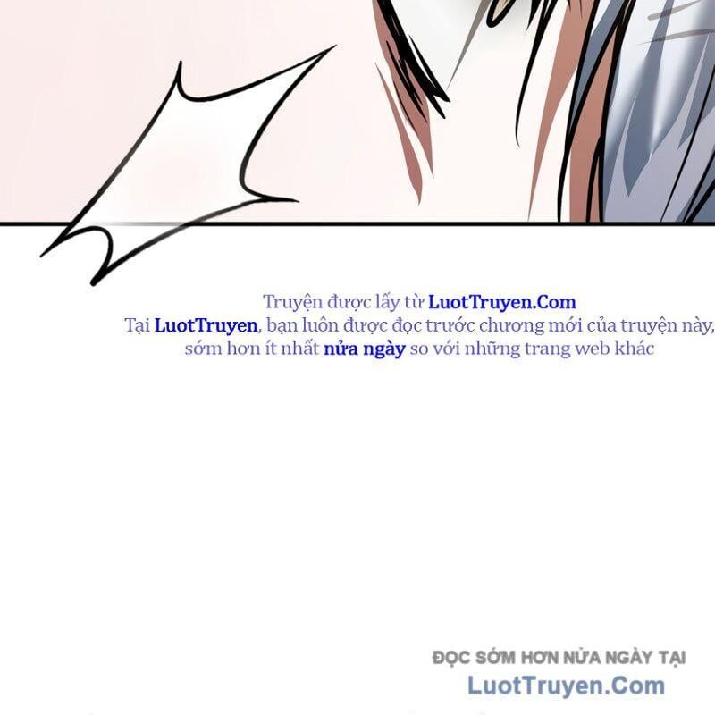 page_86