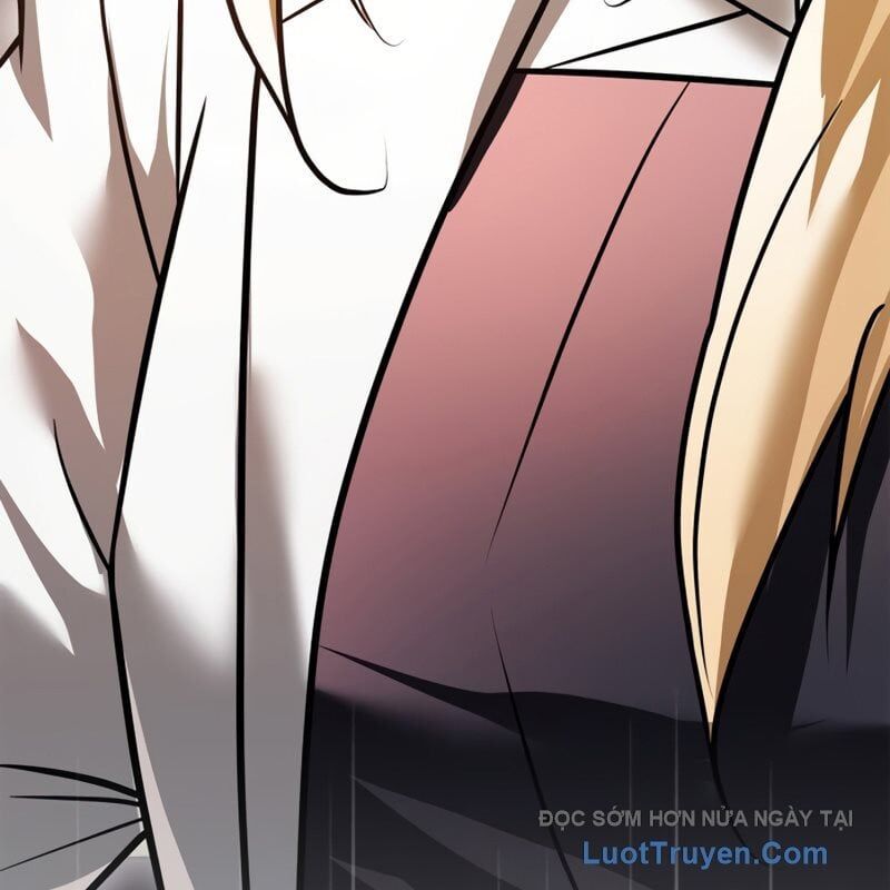 page_90