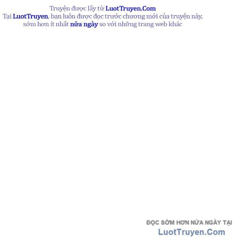 page_92