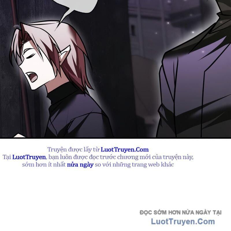 page_96