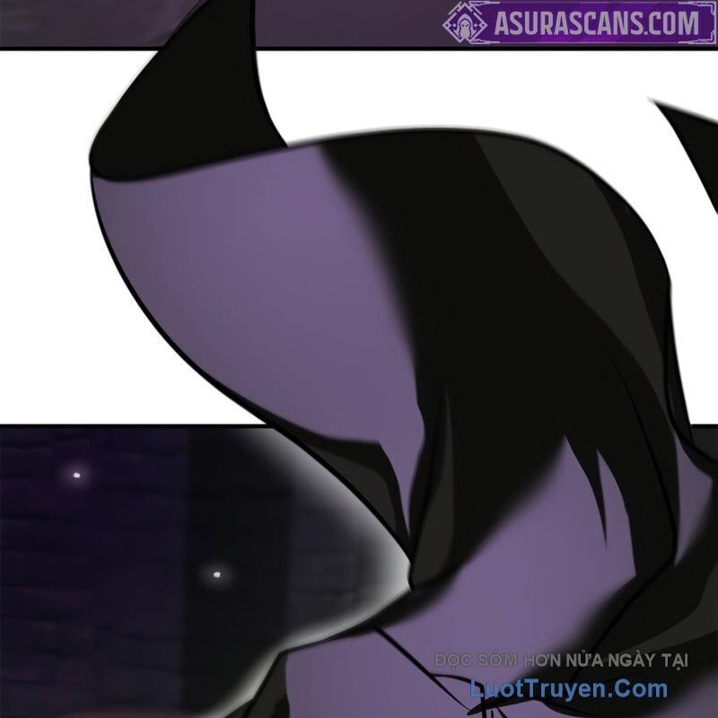 page_99