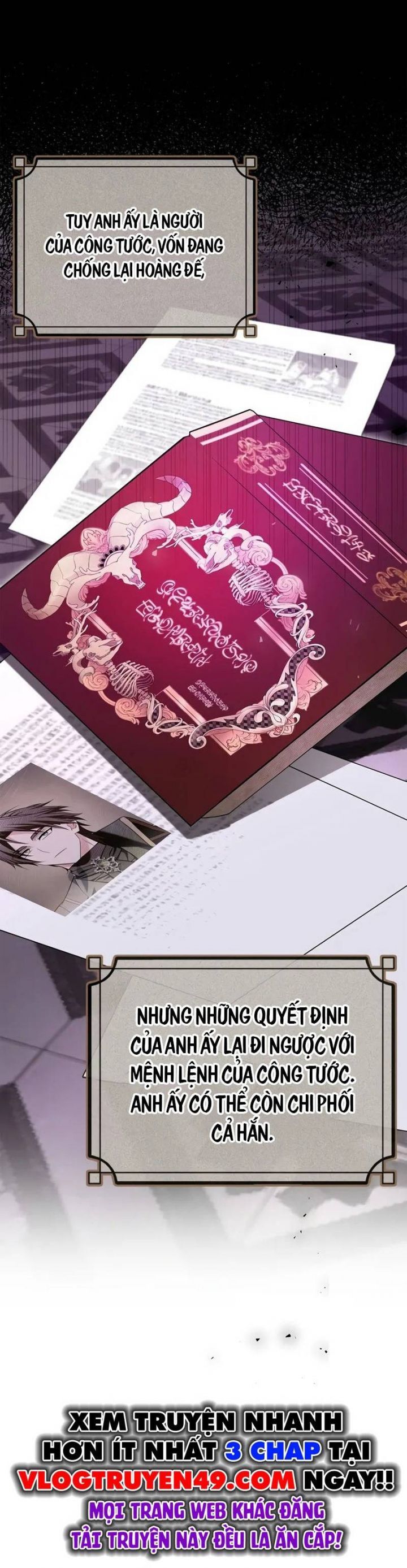 page_14