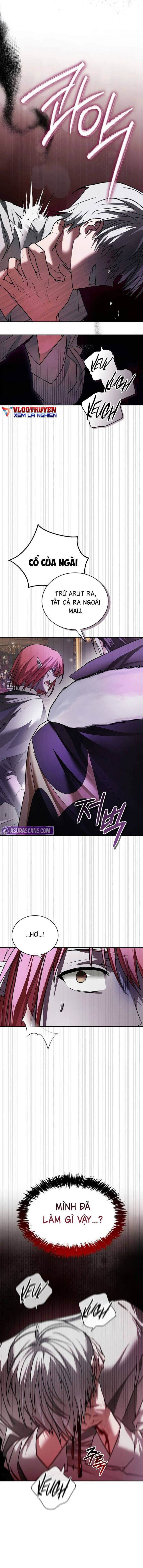 page_16