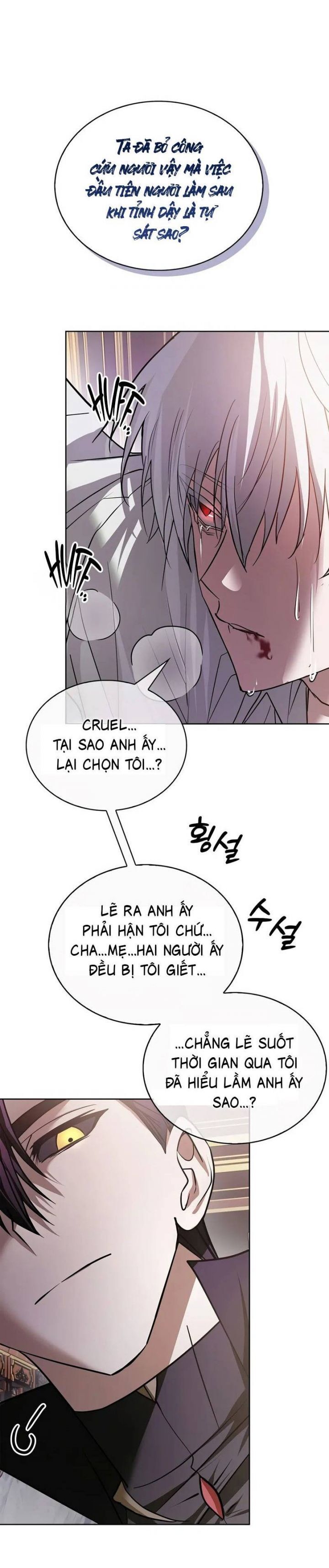 page_18