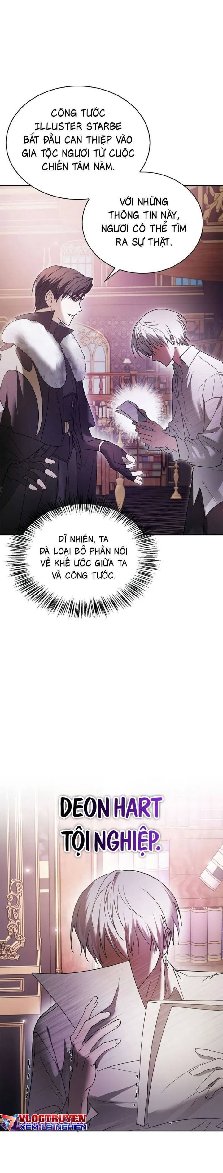 page_20