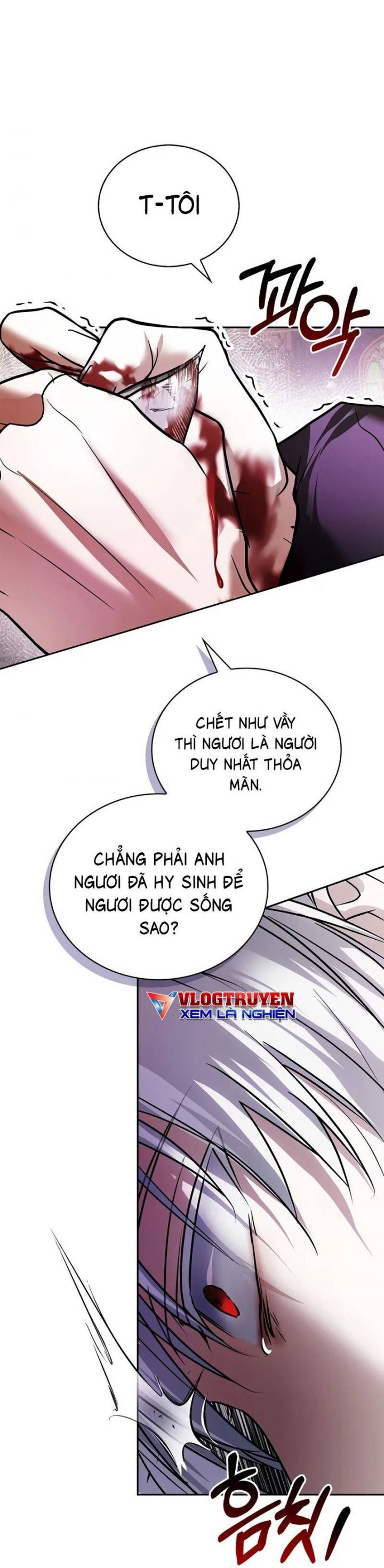 page_25